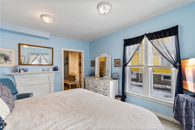 8347 Main Street, Covert, NY 14847