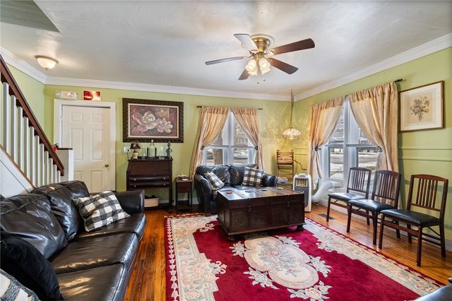 8347 Main Street, Covert, NY 14847