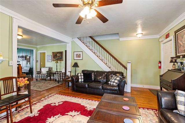 8347 Main Street, Covert, NY 14847