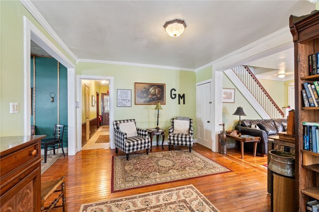 8347 Main Street, Covert, NY 14847