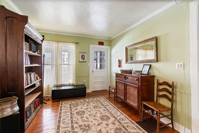 8347 Main Street, Covert, NY 14847