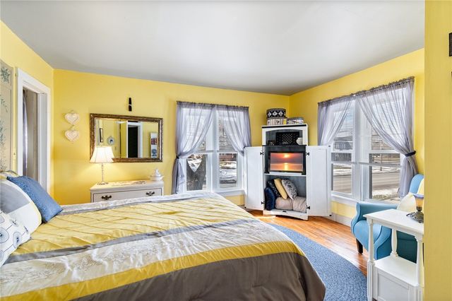 8347 Main Street, Covert, NY 14847