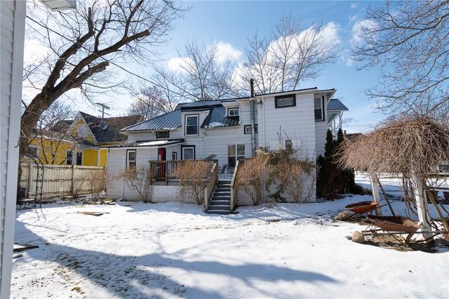 8347 Main Street, Covert, NY 14847