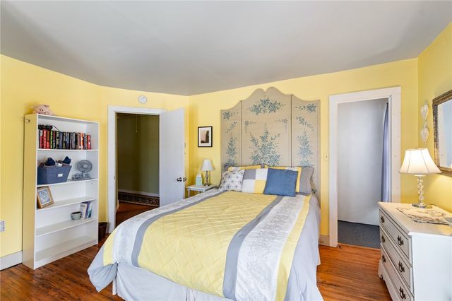 8347 Main Street, Covert, NY 14847