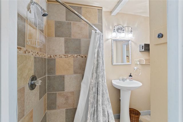 8347 Main Street, Covert, NY 14847