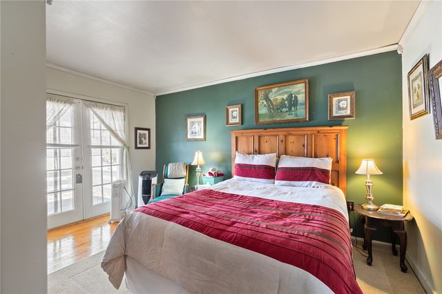 8347 Main Street, Covert, NY 14847