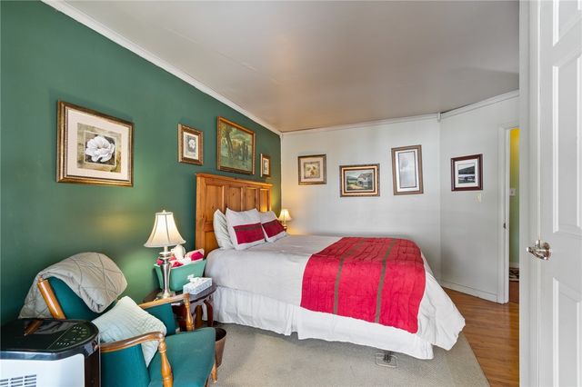 8347 Main Street, Covert, NY 14847