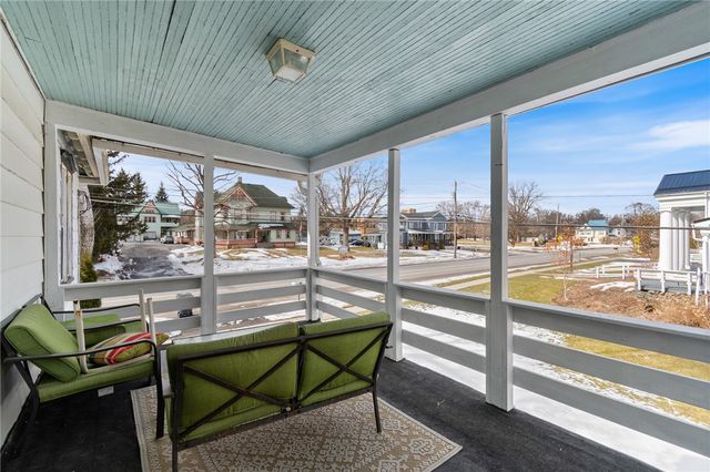 8347 Main Street, Covert, NY 14847