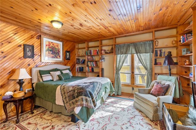 8347 Main Street, Covert, NY 14847