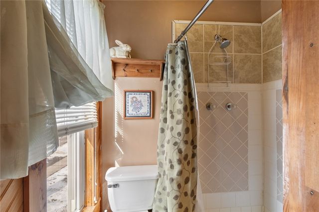 8347 Main Street, Covert, NY 14847