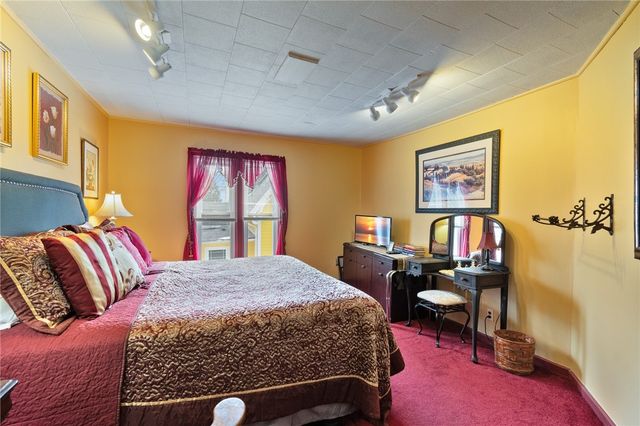 8347 Main Street, Covert, NY 14847