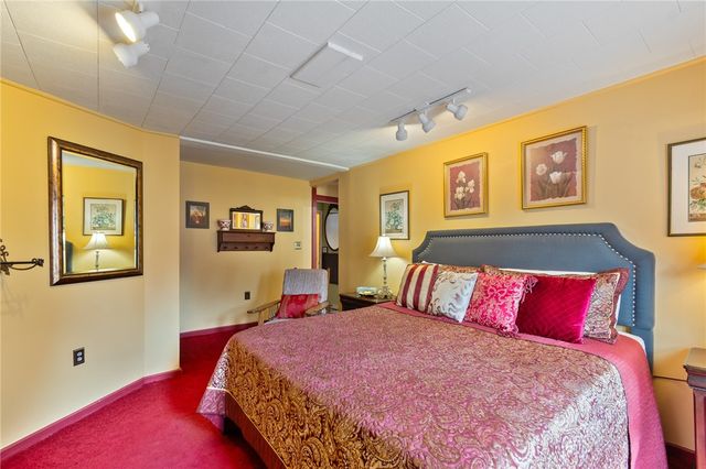 8347 Main Street, Covert, NY 14847