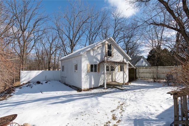 8347 Main Street, Covert, NY 14847