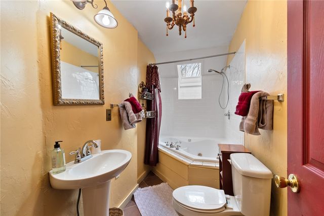 8347 Main Street, Covert, NY 14847