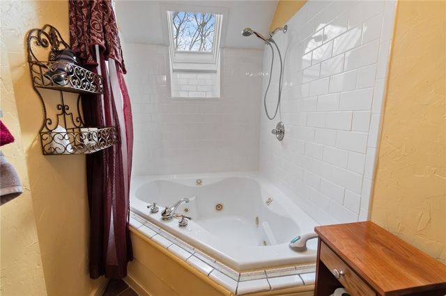 8347 Main Street, Covert, NY 14847