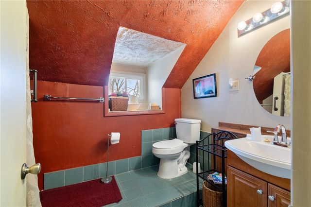 8347 Main Street, Covert, NY 14847