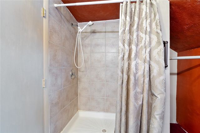 8347 Main Street, Covert, NY 14847