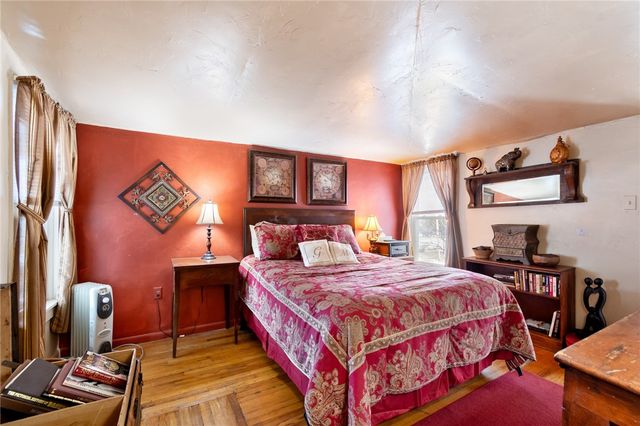 8347 Main Street, Covert, NY 14847