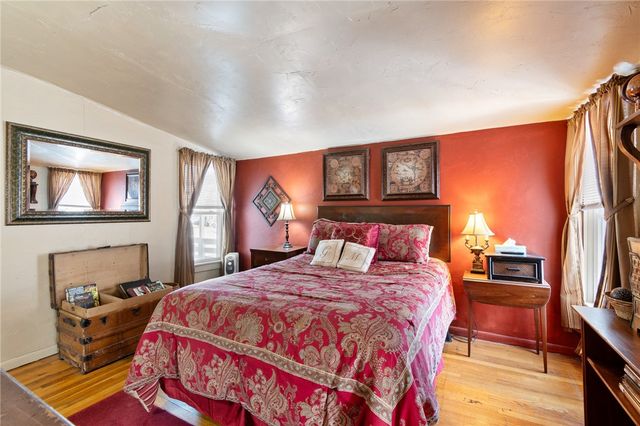 8347 Main Street, Covert, NY 14847