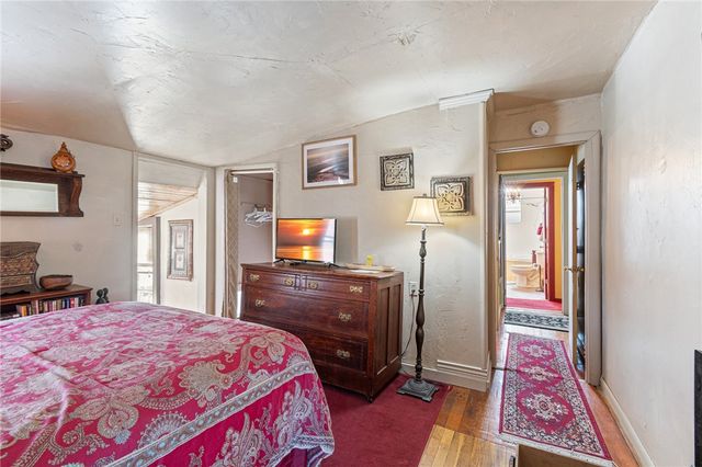 8347 Main Street, Covert, NY 14847