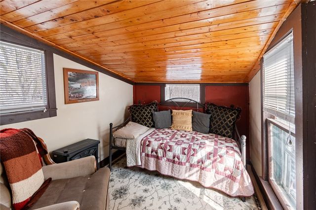 8347 Main Street, Covert, NY 14847