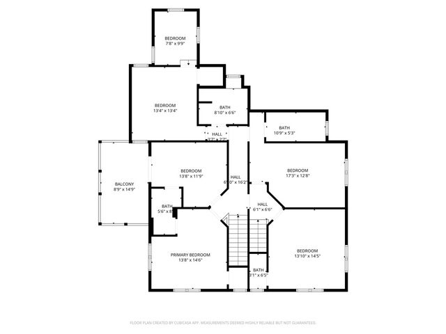 8347 Main Street, Covert, NY 14847