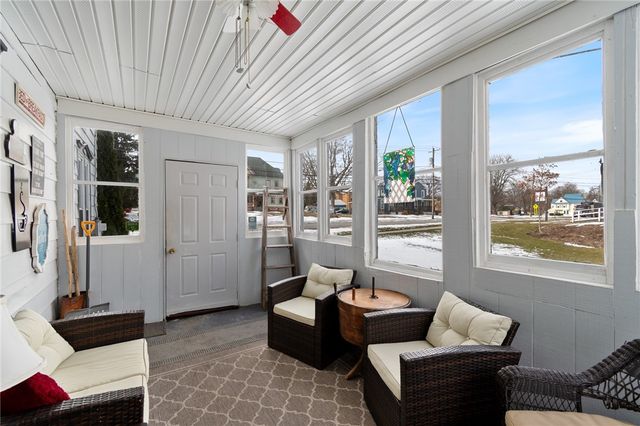 8347 Main Street, Covert, NY 14847