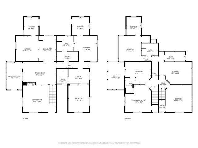 8347 Main Street, Covert, NY 14847