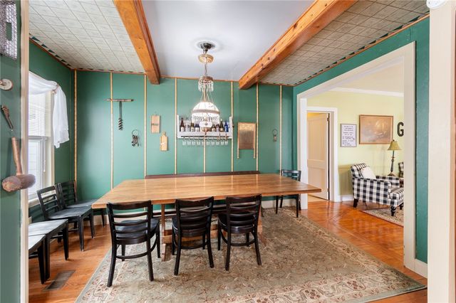 8347 Main Street, Covert, NY 14847