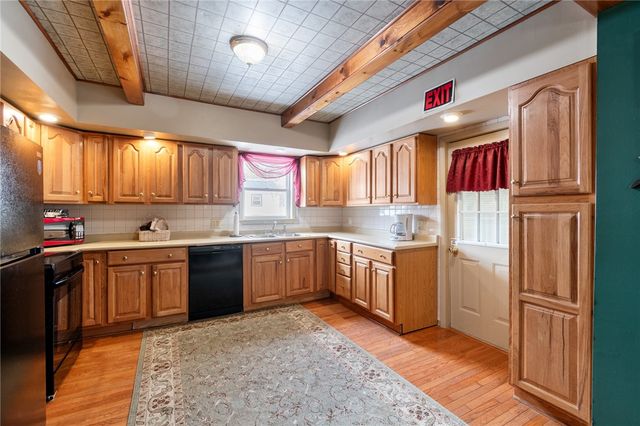 8347 Main Street, Covert, NY 14847