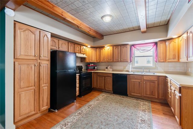 8347 Main Street, Covert, NY 14847