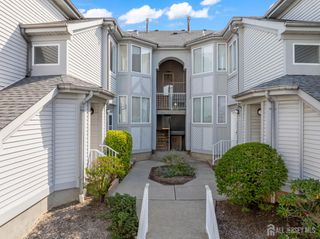 2910 Jesse Way, Piscataway, NJ 08854