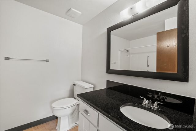 5676 S I Street, Tacoma, WA 98408