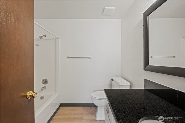 5676 S I Street, Tacoma, WA 98408