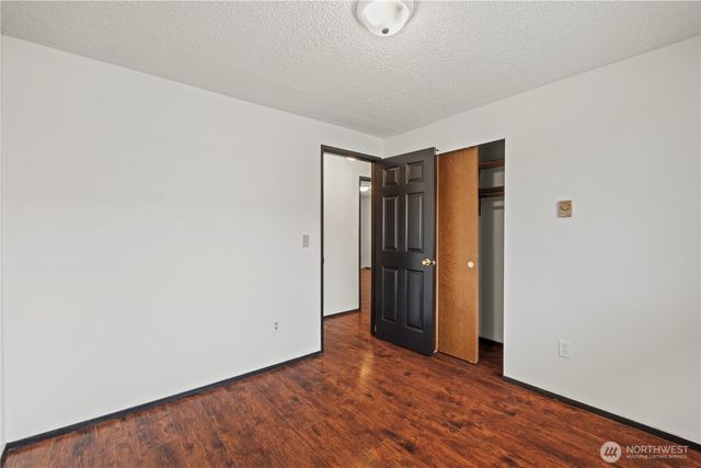 5676 S I Street, Tacoma, WA 98408