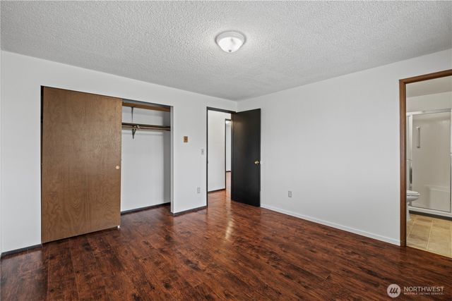 5676 S I Street, Tacoma, WA 98408