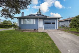 5676 S I Street, Tacoma, WA 98408