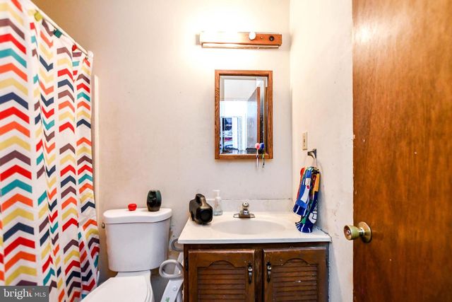 2254 BRIDLE PATH DR, Waldorf, MD 20601