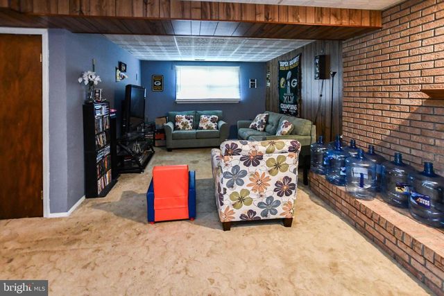 2254 BRIDLE PATH DR, Waldorf, MD 20601