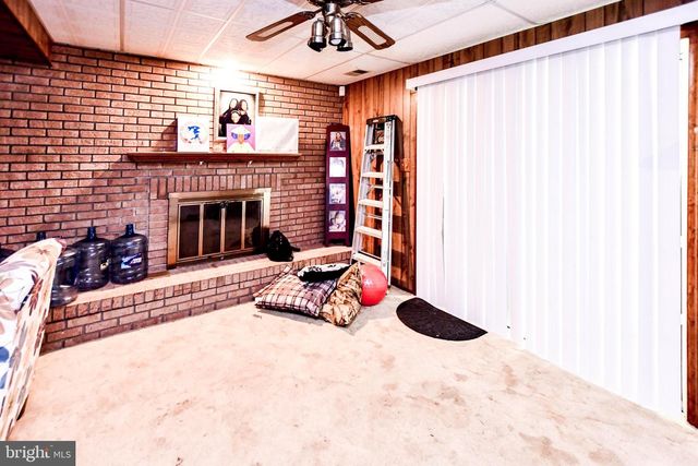 2254 BRIDLE PATH DR, Waldorf, MD 20601