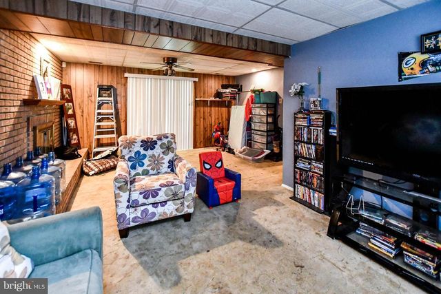 2254 BRIDLE PATH DR, Waldorf, MD 20601