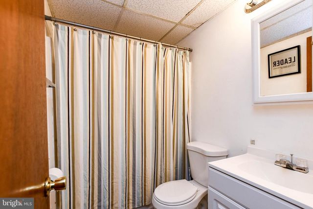 2254 BRIDLE PATH DR, Waldorf, MD 20601