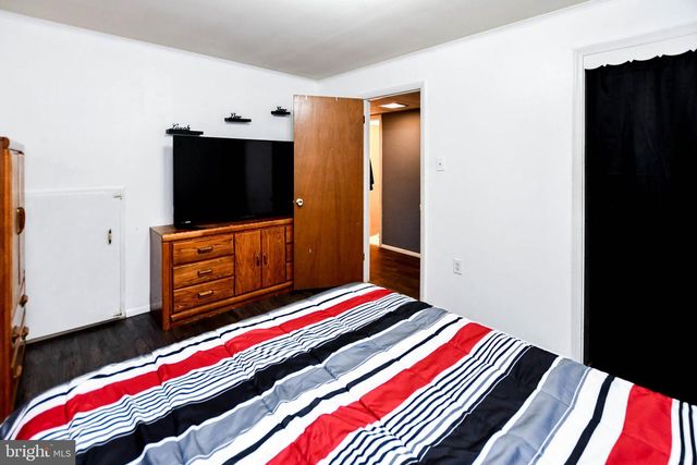 2254 BRIDLE PATH DR, Waldorf, MD 20601