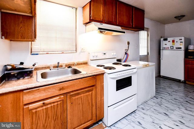 2254 BRIDLE PATH DR, Waldorf, MD 20601