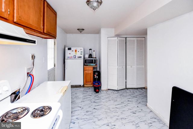 2254 BRIDLE PATH DR, Waldorf, MD 20601