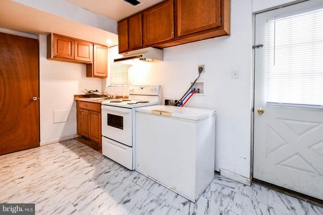 2254 BRIDLE PATH DR, Waldorf, MD 20601