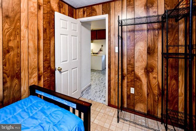 2254 BRIDLE PATH DR, Waldorf, MD 20601