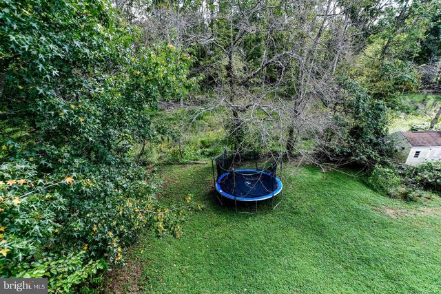 2254 BRIDLE PATH DR, Waldorf, MD 20601