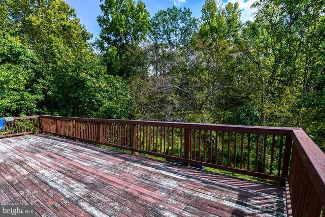 2254 BRIDLE PATH DR, Waldorf, MD 20601