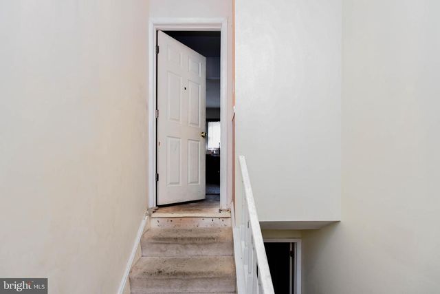 2254 BRIDLE PATH DR, Waldorf, MD 20601